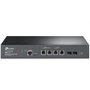 TP-Link Omada SX3206HPP Switch Gestionado L2+ 4x 10G PoE++ y 2x 10G SFP+